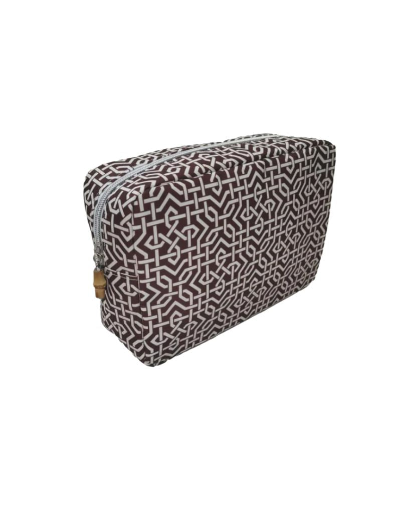 TRVL Big Glam - Thumbnail 2