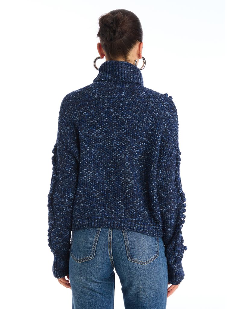 トップス [Archive] 80s Dark Blue Ds Knit s-l1200.jpg