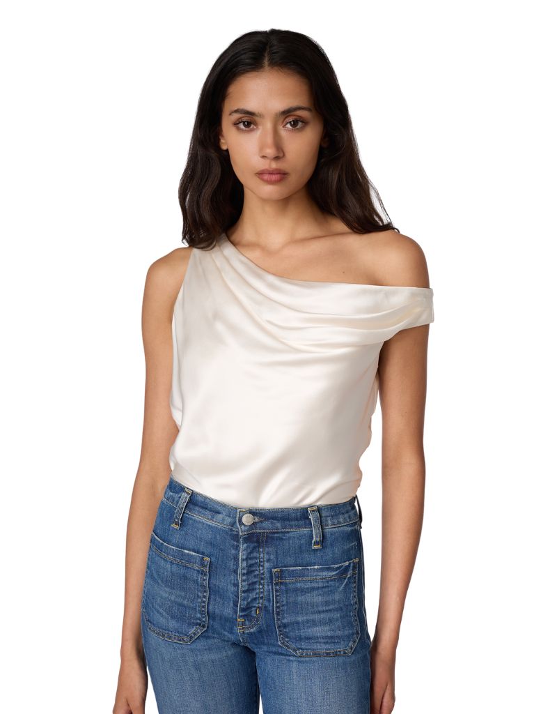 Kayo Top Macadamia