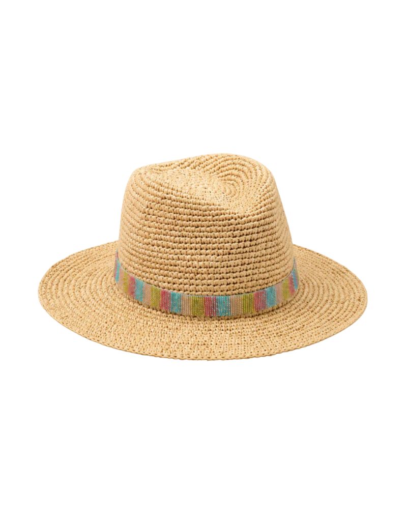 Kelly Hat