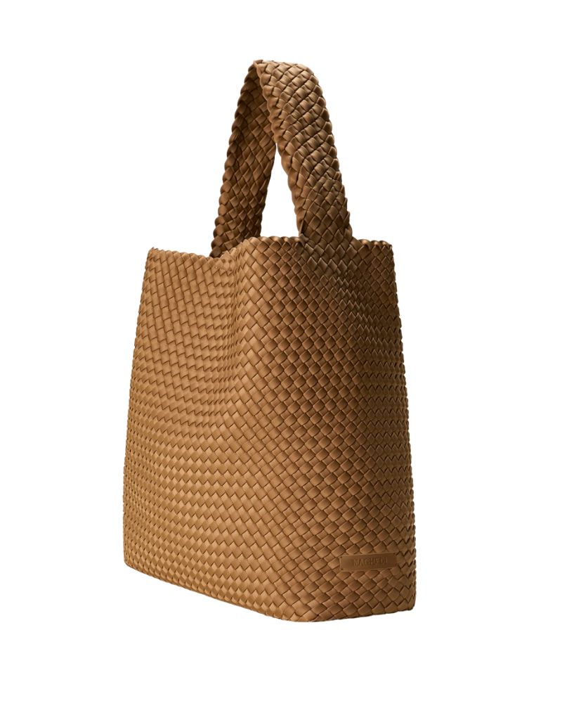 Nomad Large Hobo | Montauk
