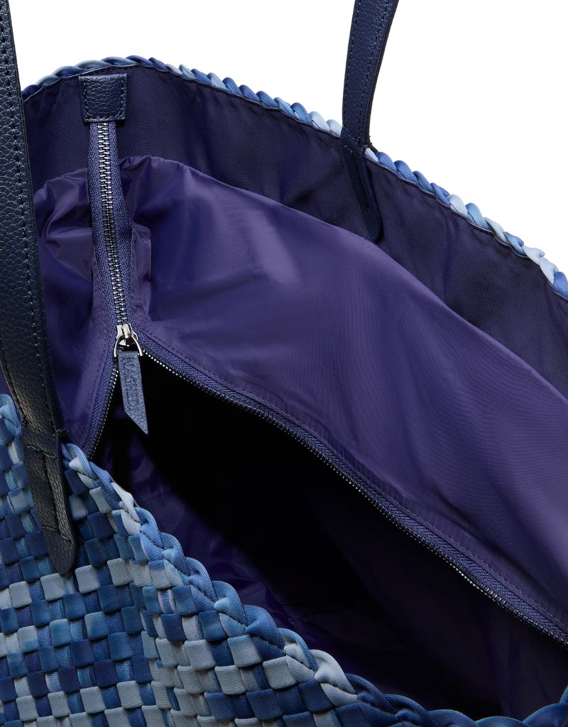 Jetsetter Large Tote - Thumbnail 5