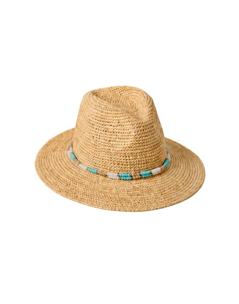Belize Hat