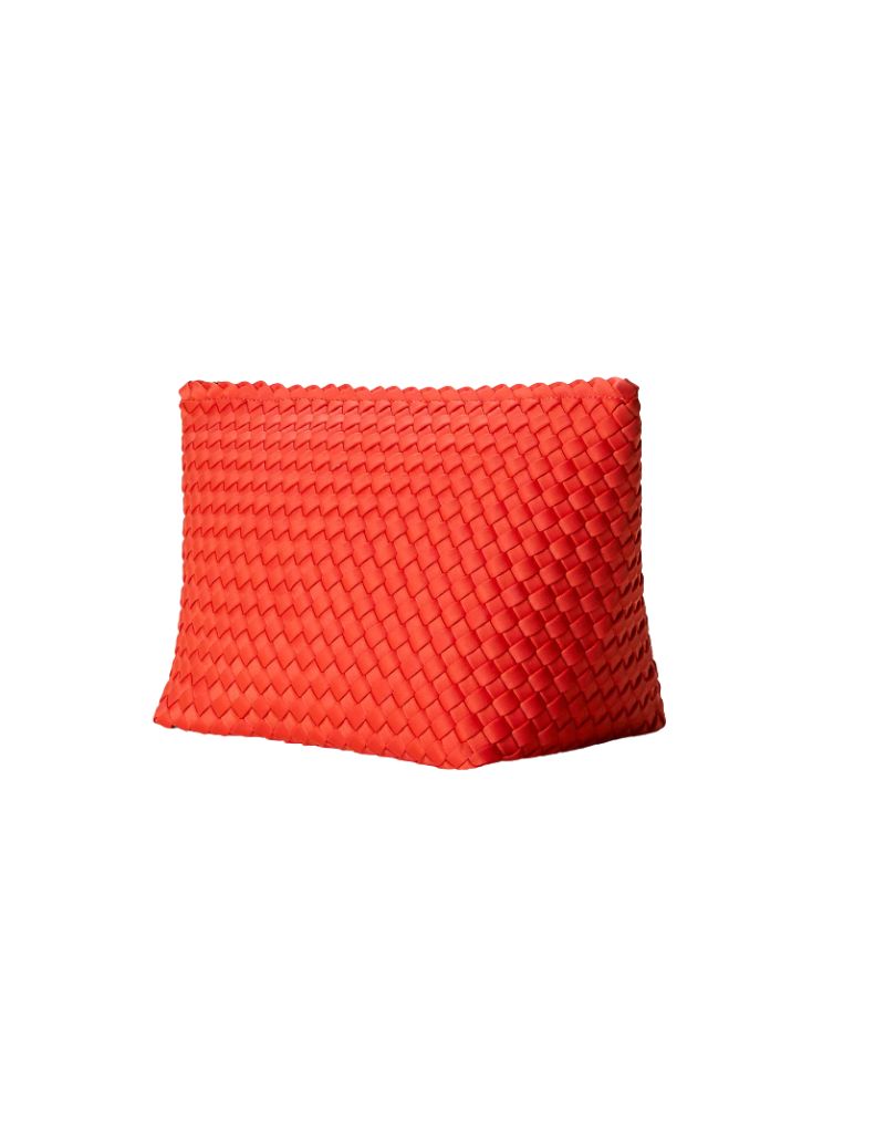 Portofino Large Cosmetic Ipanema - Thumbnail 2