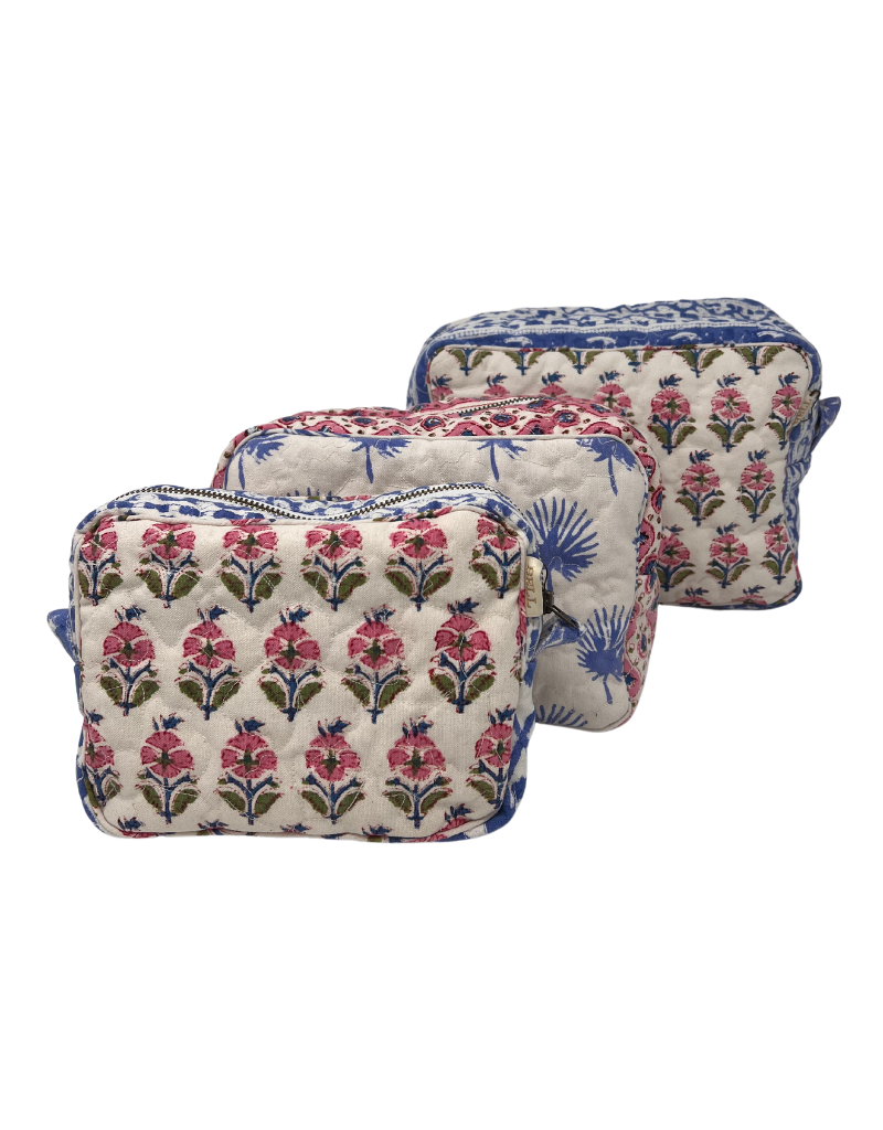 Bell Travel Bag