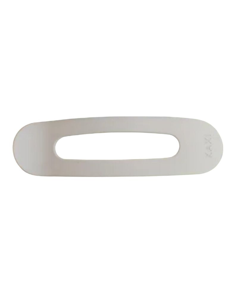 Oversized Lay Down Claw