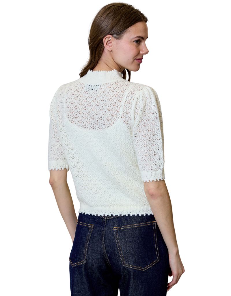 Vivian Top Dov H26
