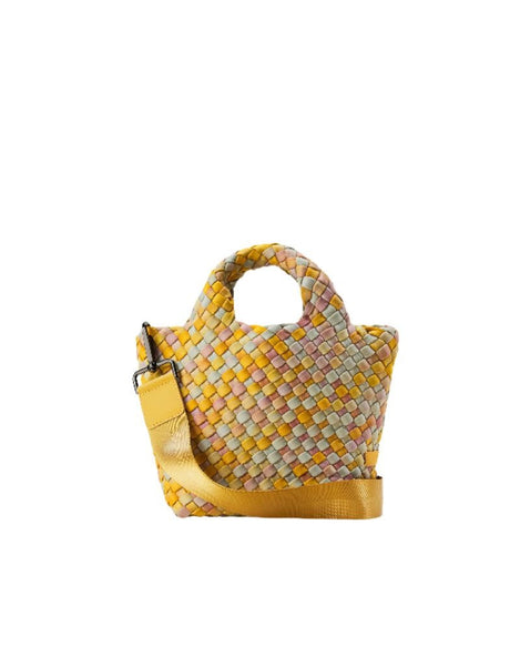 カモコIENA NAGHEDI St Barths small Tote petit-tote-saffron-1_grande.