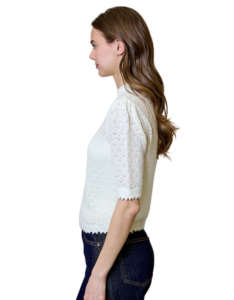 Vivian Top Dov H26
