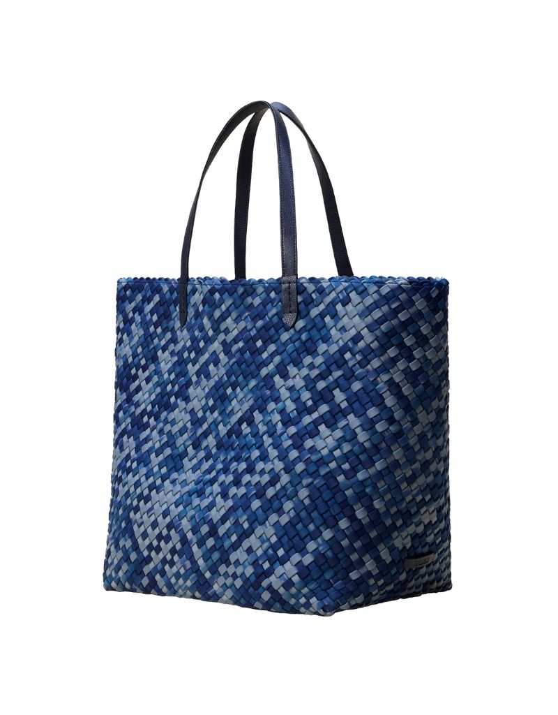 Jetsetter Large Tote