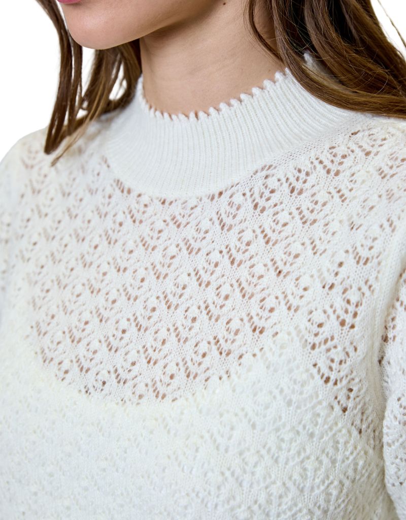 Vivian Top Dov H26