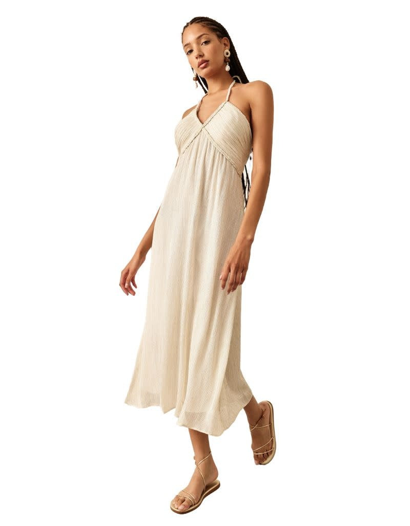 Cami nyc lane dress hot sale