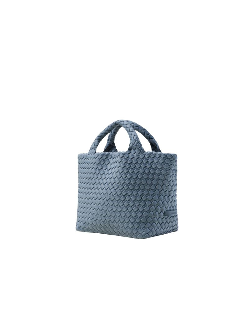 Naghedi | St Barths Small Tote Nova | I Am More Scarsdale