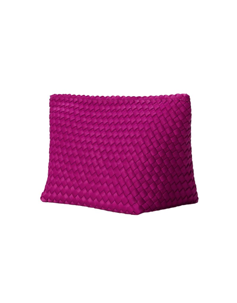 Portofino Large Cosmetic Rio - Thumbnail 2