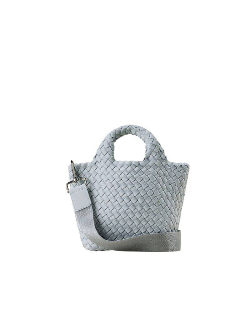 St Barths Petit Glacier Tote - Thumbnail 5