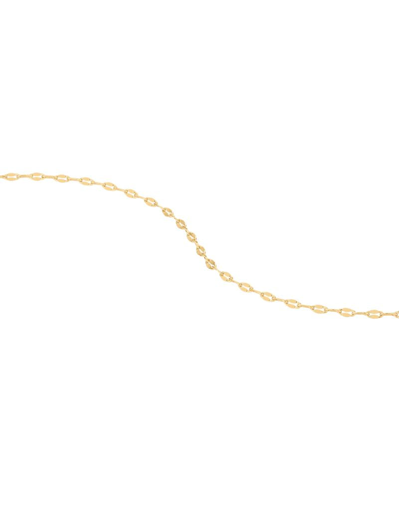 Eclat Forzentina Necklace