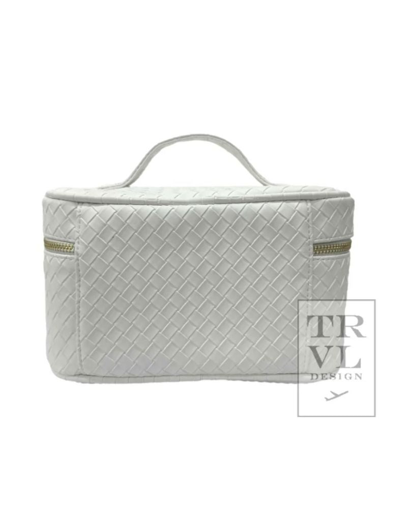 TRVL Train2 - Thumbnail 3