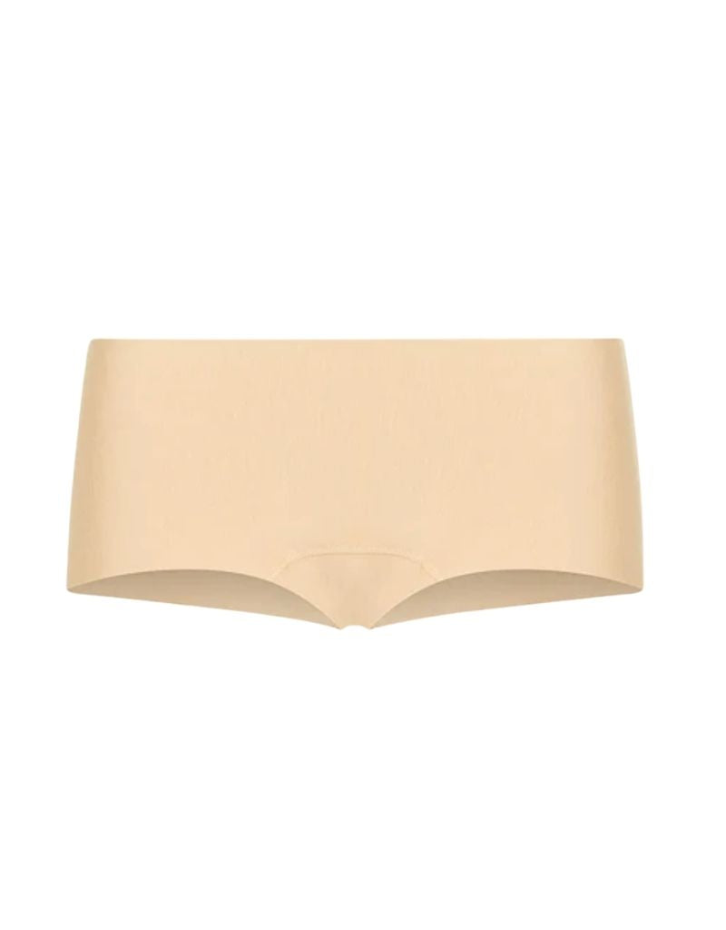 Butter Hipster Panty BS05 Beige