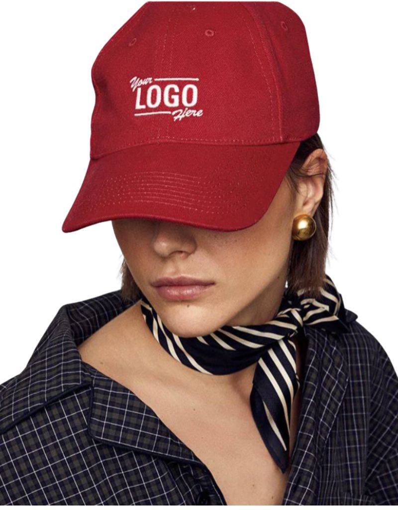 No. 16 Black and Cream Scarf 50cm