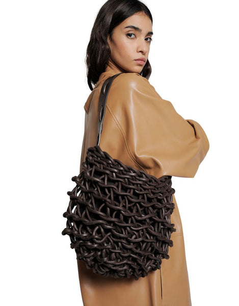 zjekavxpunzlfnwu4fuz_grande.